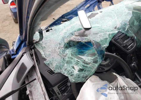 2016 Hyundai Elantra Se from USA, damaged, VIN 5NPDH4AE6GH719262